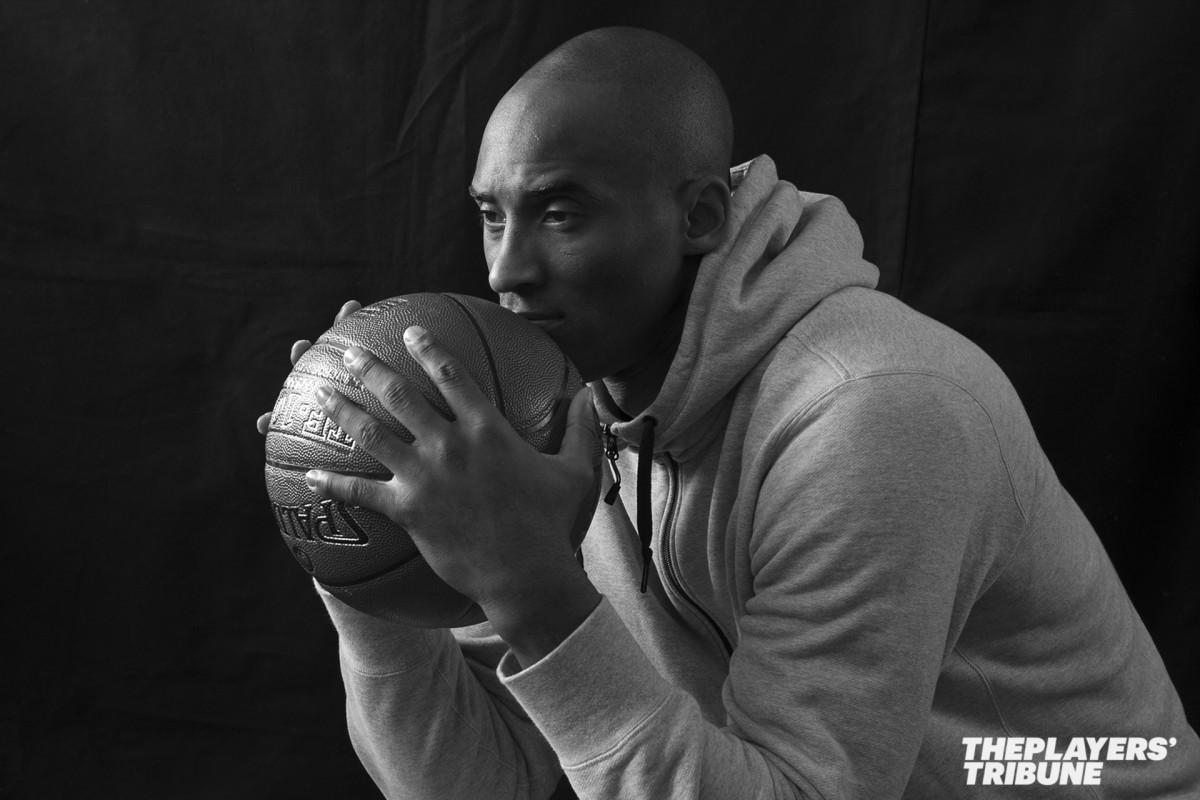 5 Pelajaran dari Legenda NBA Kobe Bryant