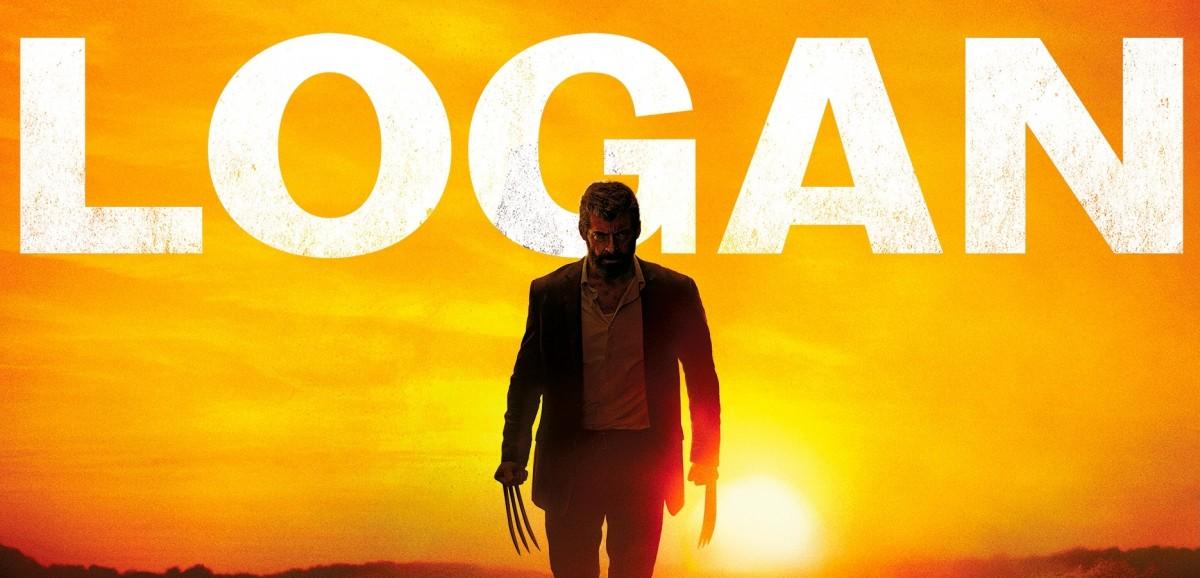 Movie Review: Akhir Kisah Hugh Jackman Sebagai Logan