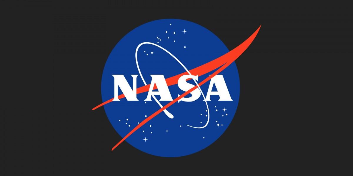 Ungkap Data Penelitian Ke Publik, Nasa Luncurkan Pubspace