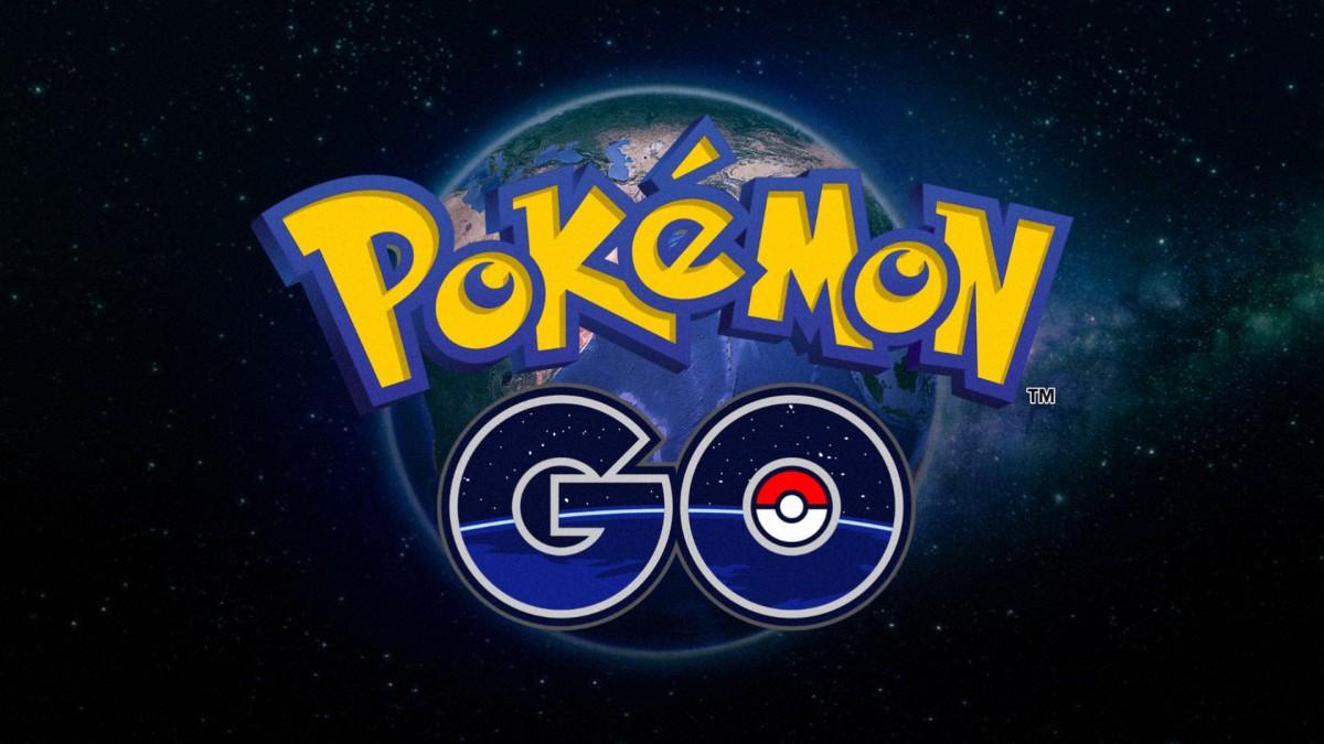 4 Alasan Game Pokemon Go jadi Nge-hit