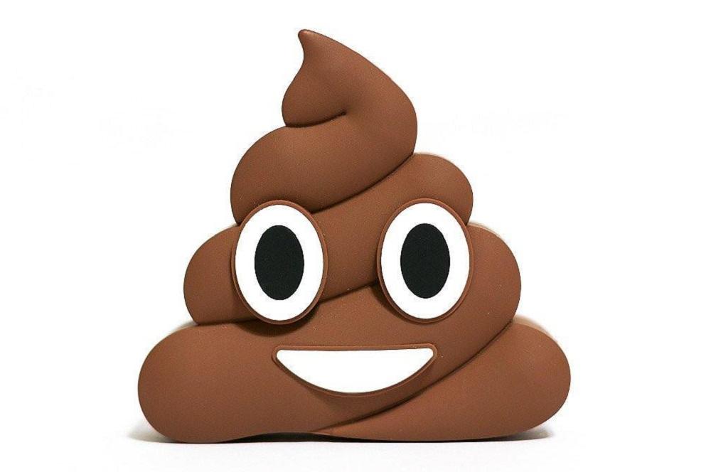 4 Fakta Tentang Poop Ini Bakal Bikin Kamu Tercengang