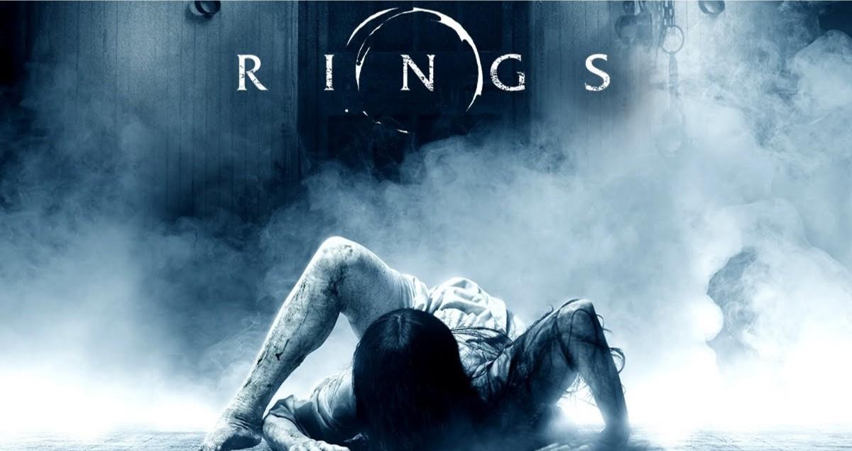 Moview Review: Rings Hidupkan Kembali Teror Klasik yang Dirindukan Penonton