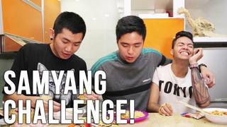 Review Challenge yang Hits di Tahun 2016