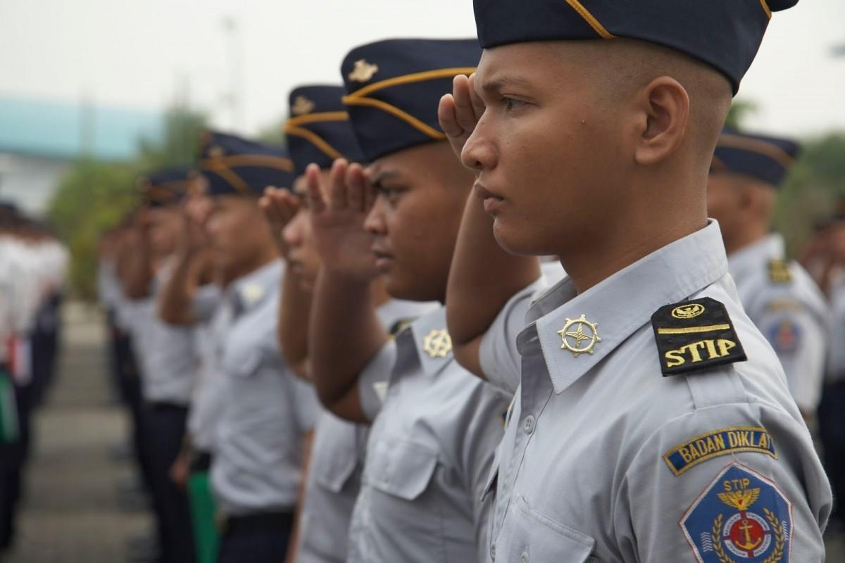 Berbagai Mitos tentang Sekolah Kedinasan, Apakah itu Benar?   