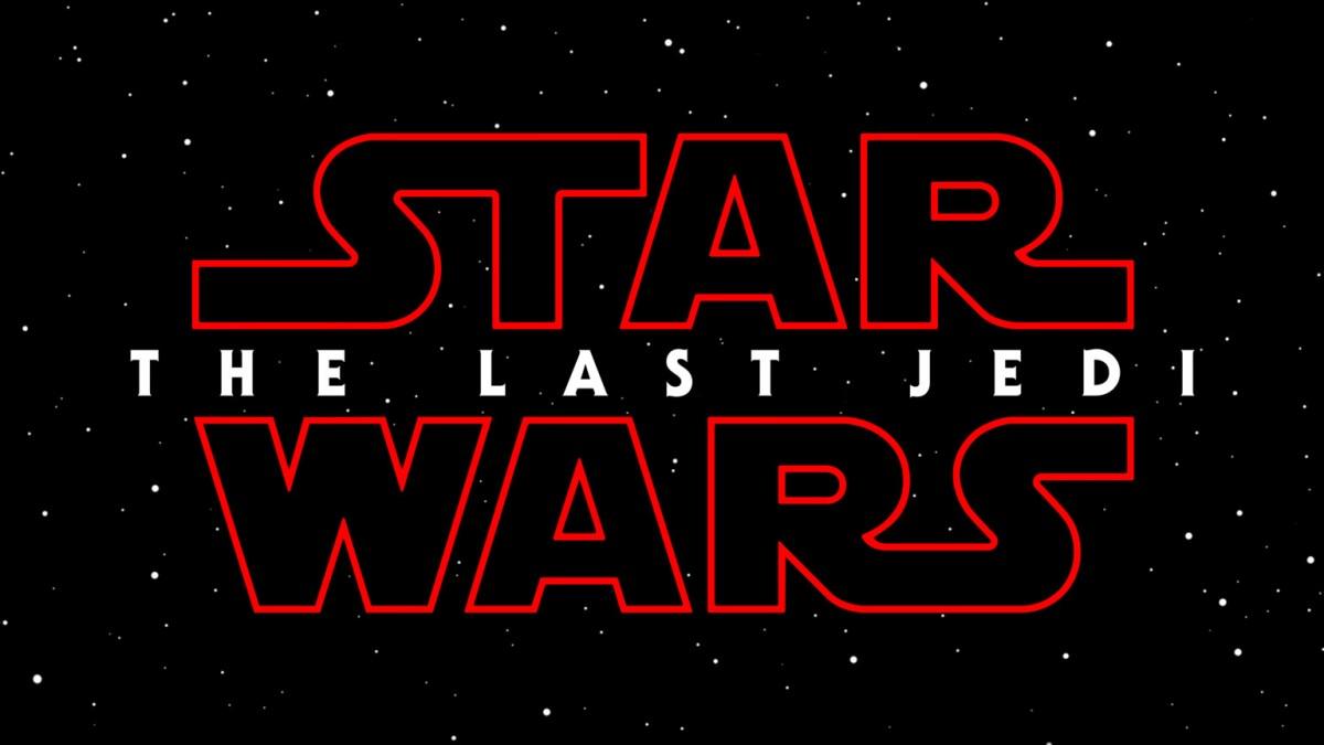 Star Wars: The Last Jedi, Apa yang Bakal Terjadi di FIlm ke 8 Ini?