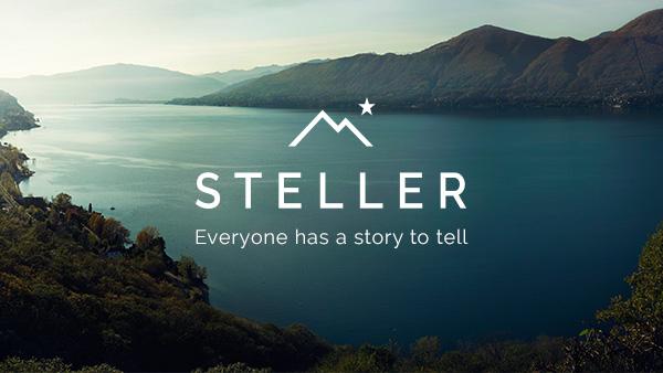 Steller, Sosmed Seru buat Kamu yang Suka Cerita