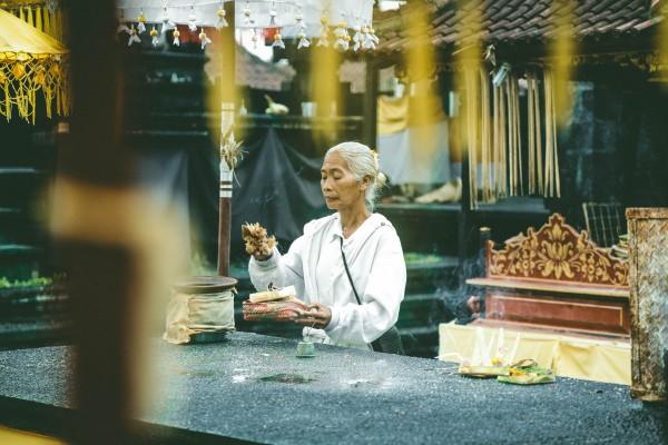 Tren Fotografi 2017: Street, Urban, Folk hingga Minimalis