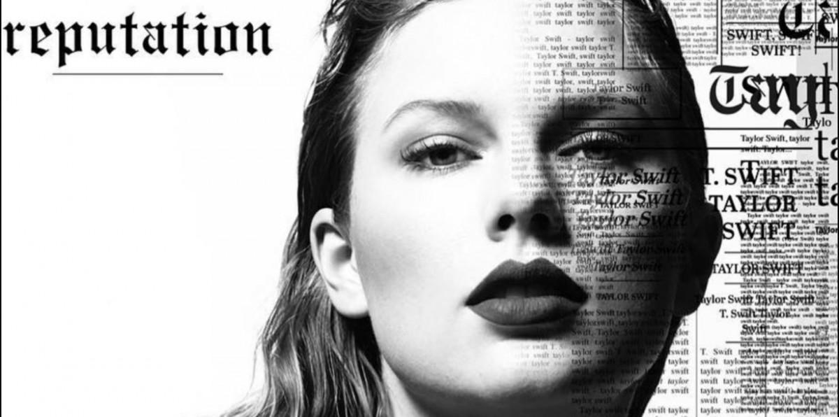 Menelaah Evolusi Musik Taylor Swift, Yay or Nay?