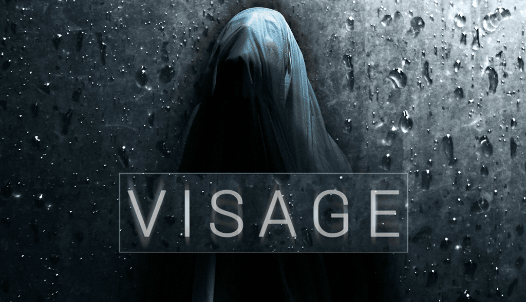 Game Horor 'Visage' Ngetren, Seseram Apa Sih?