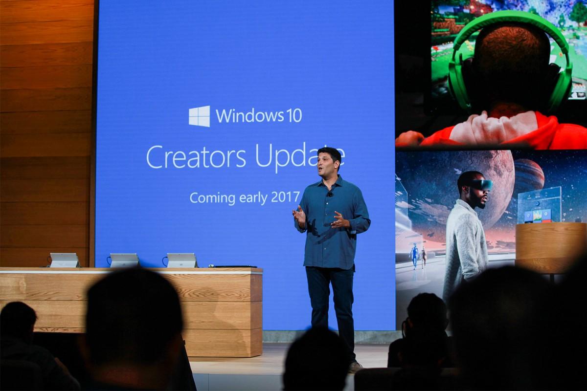 Windows Siapkan Fitur Gaming untuk Tingkatkan Performa