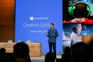 Windows Siapkan Fitur Gaming untuk Tingkatkan Performa