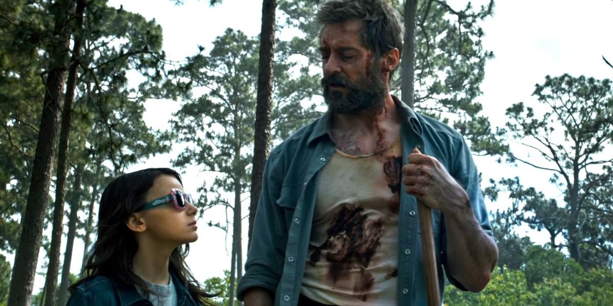 4 Alasan Ini Bakal Bikin Logan (2017) jadi Film Wolverine Terbaik