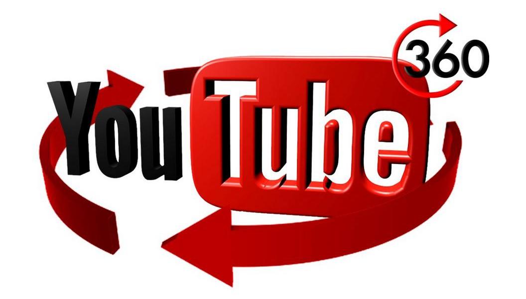 Nikmati Sensasi Video Virtual Reality di Youtube   