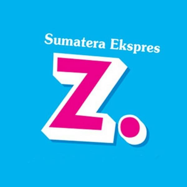 Profile Zetizen Sumsel