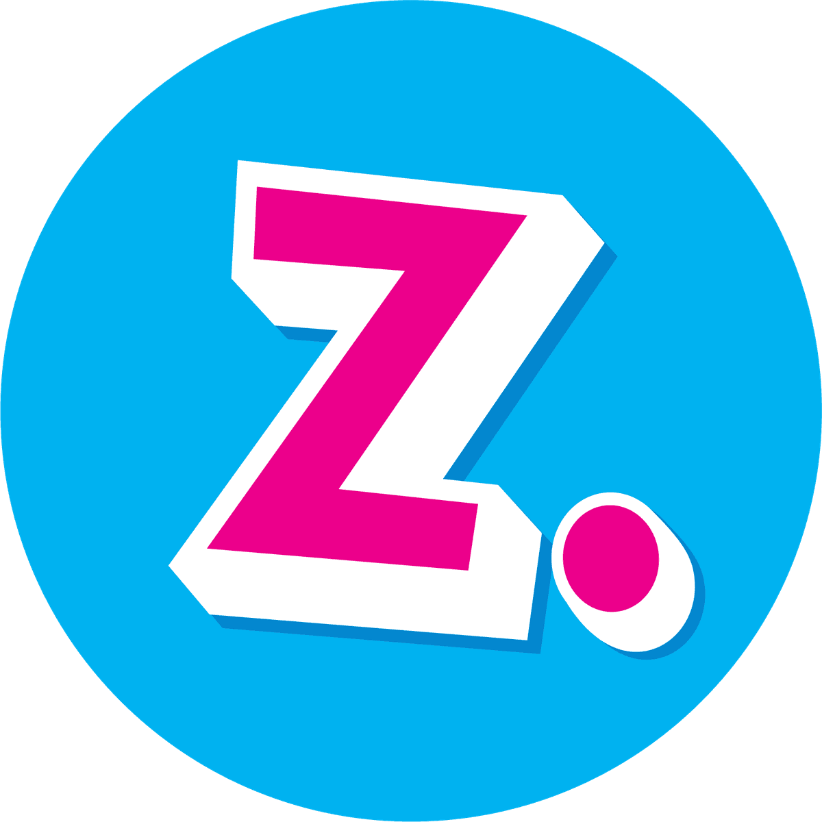 Profile Zetizen Radar Cirebon