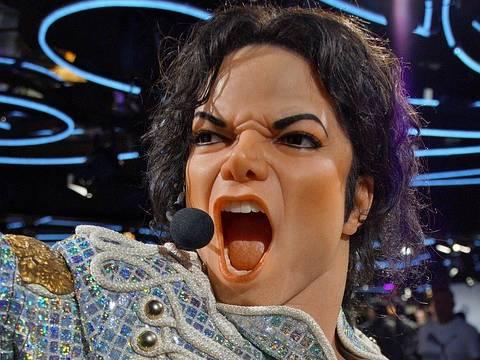 Mengenal Sosok Michael Jackson yang Melegenda di Dunia Musik