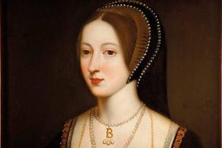 Mengapa Anne Boleyn Istri Dari Raja Henry VIII, Di Eksekusi Hingga Tewas?