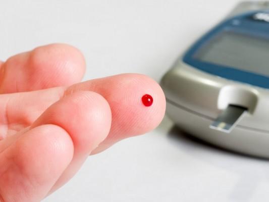 Terkena Diabetes Itu Nggak Mudah Loh