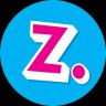 zetizen