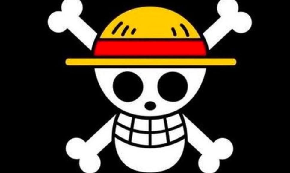 Fenomena Bendera One Piece Menjelang HUT RI: Antara Kebebasan Ekspresi dan Kontroversi Hukum