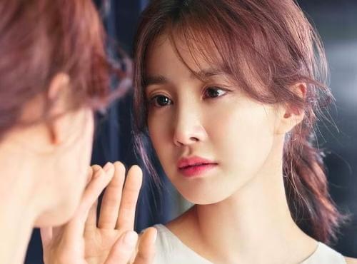 Lee Si‑young: Perjalanan dari Tinju, Layar Kaca, hingga Babak Baru Kehidupan