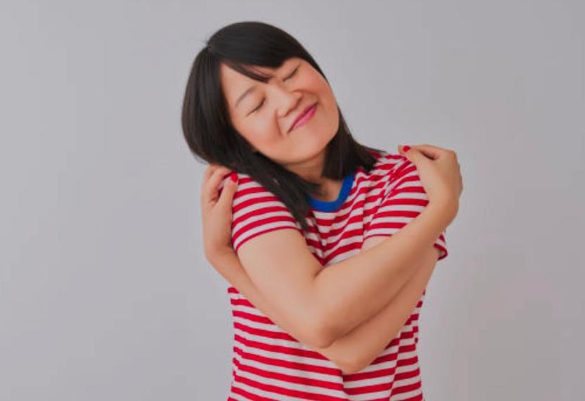 Arti Self-Love yang Sebenarnya: Lebih dari Sekadar Skincare dan Me Time