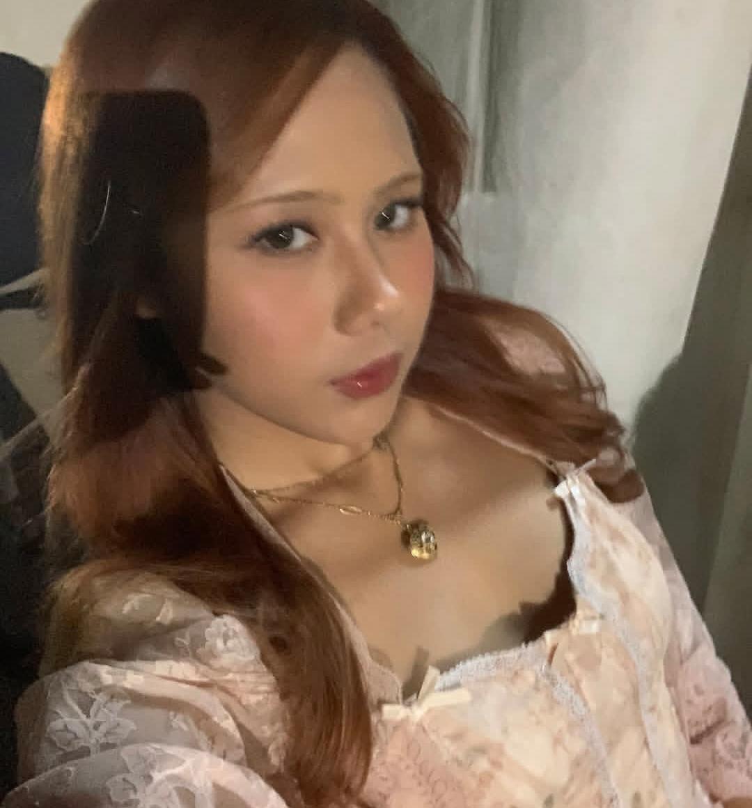 Nadin Amizah Jadi Korban Pelecehan Saat Konser: “Tubuhku Kesentuh Tanpa Izin”