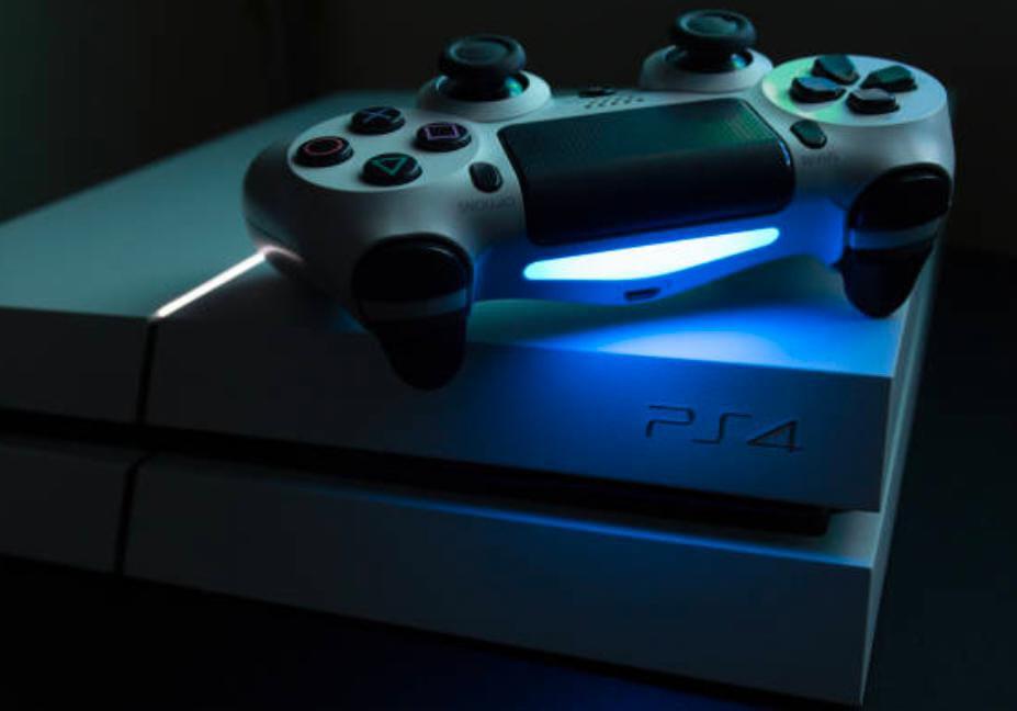Masih Layak! Ini Alasan PlayStation 4 Tetap Dicari Gamer di Tahun 2025