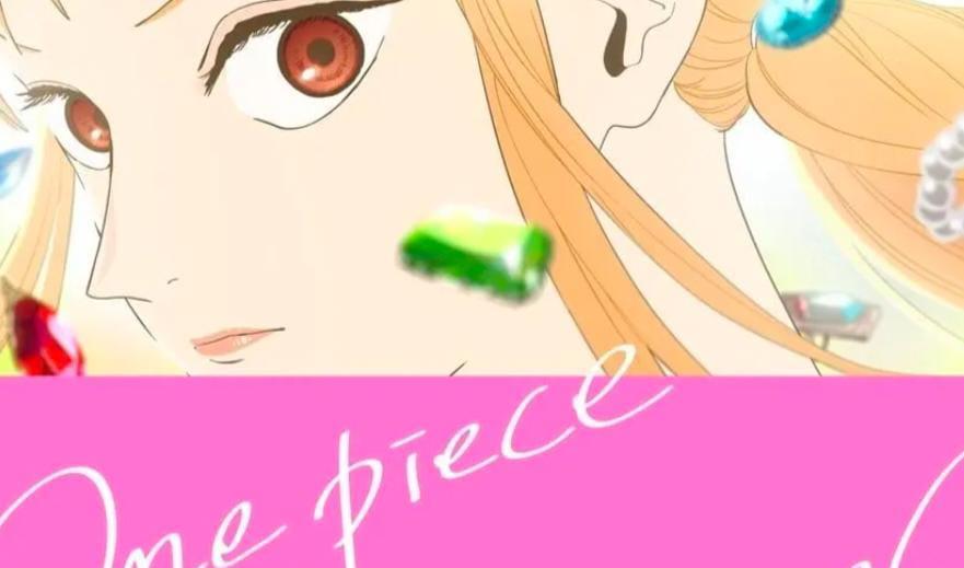 One Piece: Heroines Siap Hadir dalam Versi Anime, Fokus pada Petualangan Tokoh Perempuan