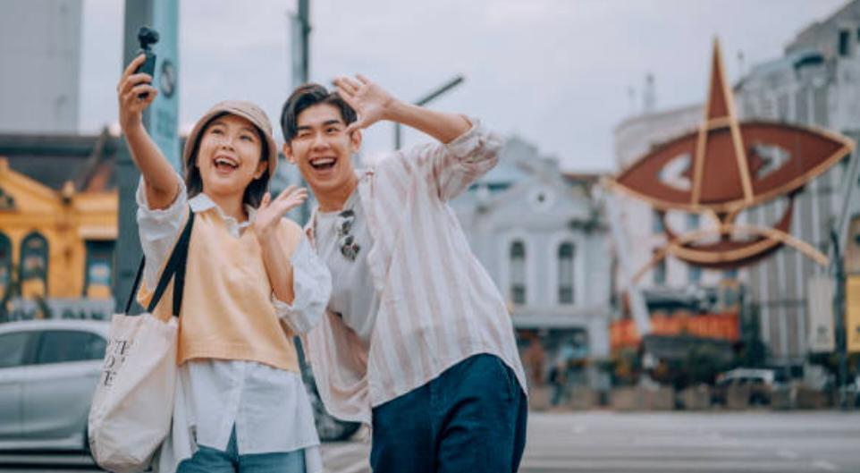 Healing Bukan Berarti Boros: Tips Liburan Murah Meriah ala Gen Z