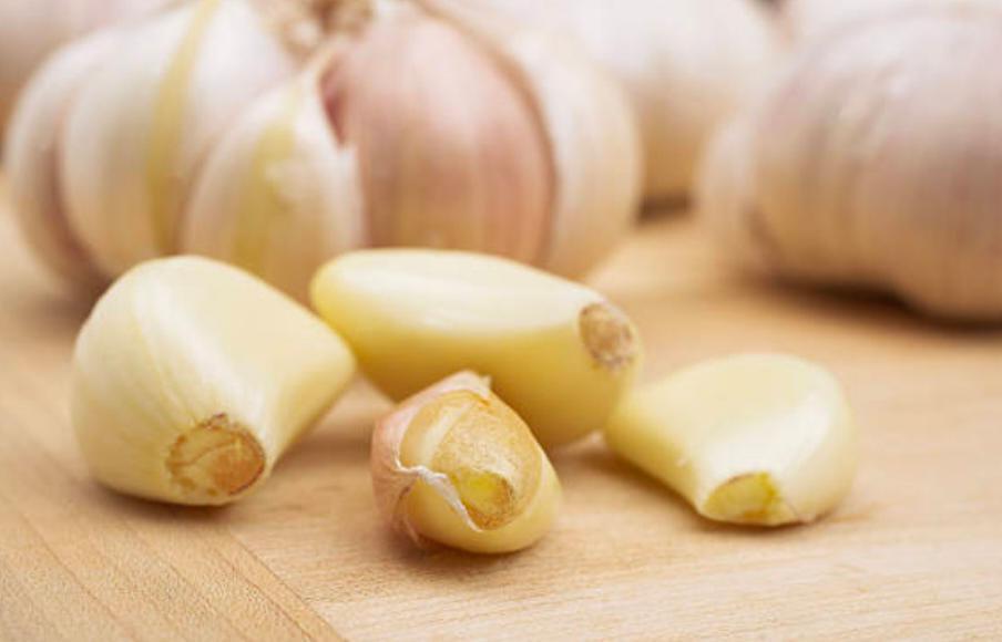4 Manfaat Bawang Putih untuk Jantung yang Jarang Diketahui