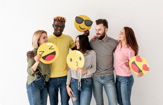 Nggak Semua Orang Harus Suka Kamu (dan Itu Nggak Masalah)