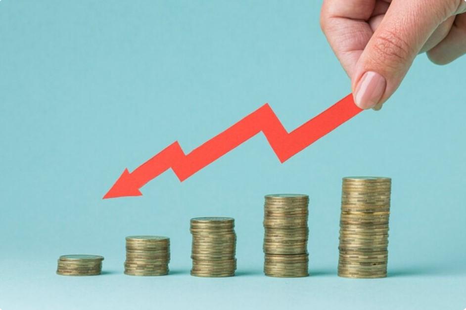 Mengapa Kita Perlu Sadar akan Dampak Inflasi Terhadap Kehidupan Sehari-hari?