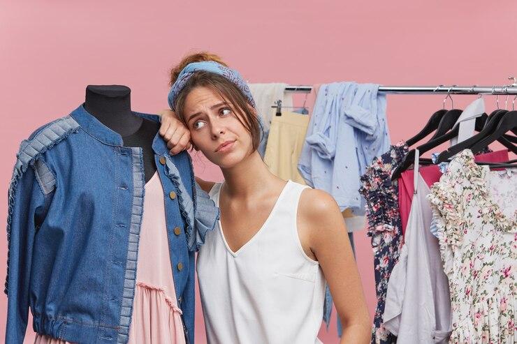 Fast Fashion dan Dampaknya: Bisa Menjadi Ancaman Serius Bagi Bumi
