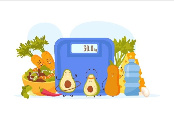 Diet Intermittent Fasting vs Ketogenik: Mana yang Cocok untuk Kamu?