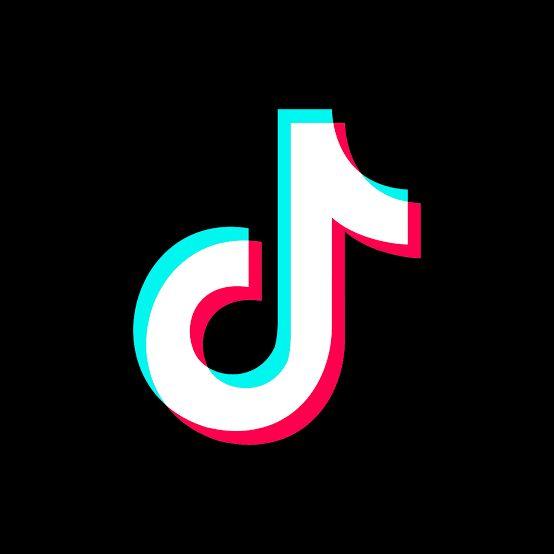 Menghasilkan Uang Dari Aplikasi TikTok, Emang Bisa?