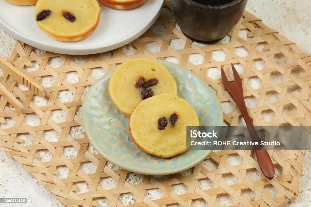 Yuk, Bikin Kue Lumpur Ala Rumahan yang Pastinya Mudah Untuk Dibuat