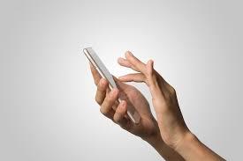 Ponsel Kamu Lemot? Begini Cara Ampuh Untuk Mempercepat Kinerjanya