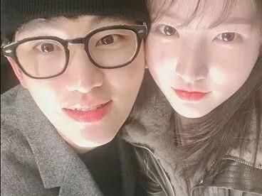Mengungkap Kronologi Kasus Kim Soo Hyun dan Kim Sae Ron, Apa yang Sebenarnya Terjadi?