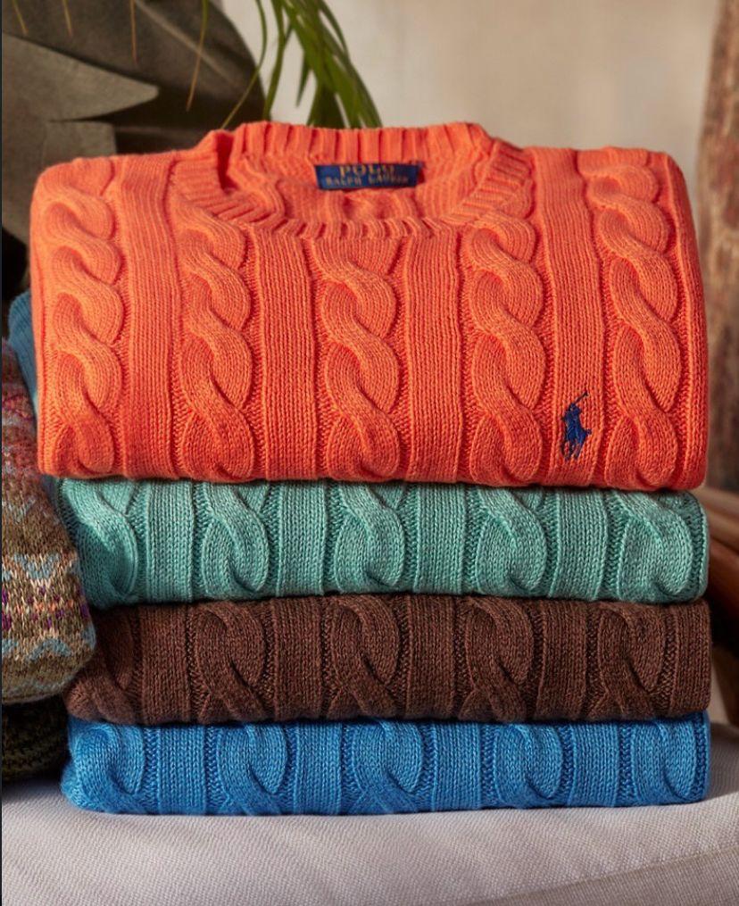 Perbedaan Polo Indonesia dan Polo Ralph Lauren, Apa yang membedakannya?