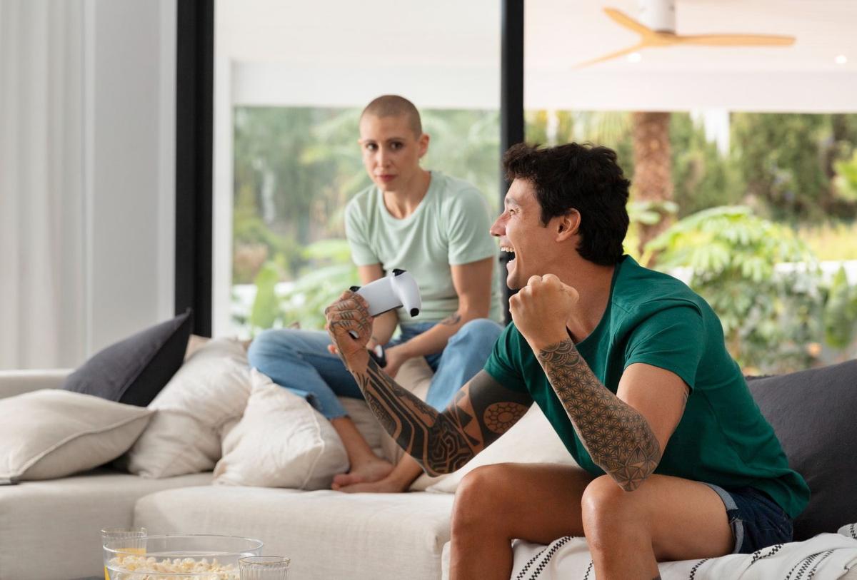 20 Game Petualangan Multiplayer Android & iOS Terbaik 2025: Seru, Menantang, dan Wajib Dicoba!