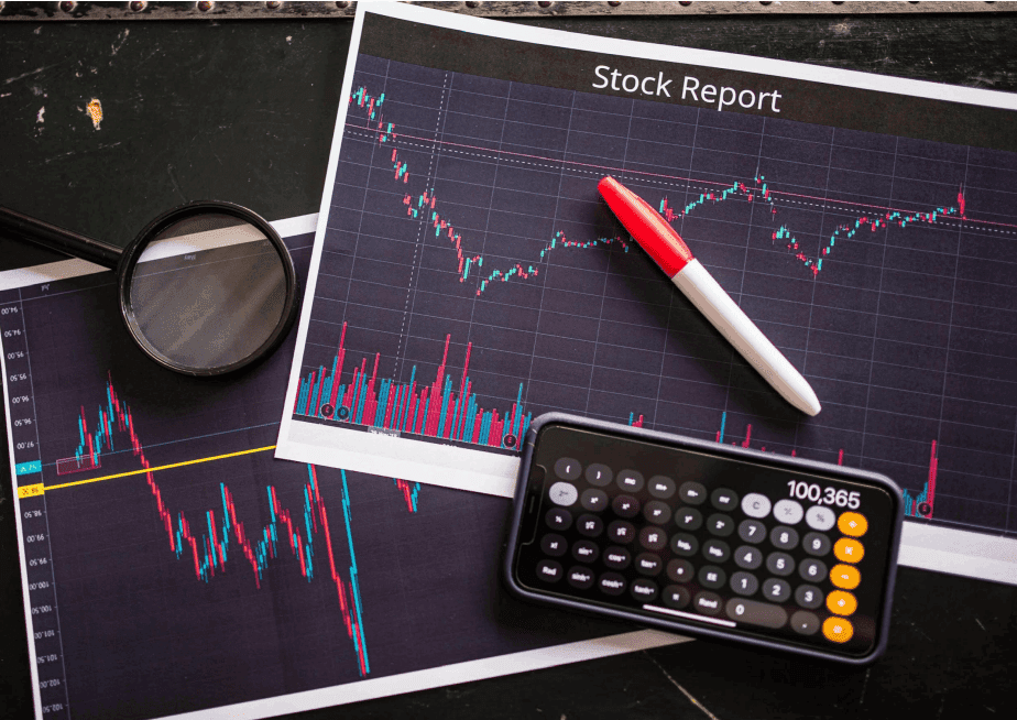 Melawan Hoax Fraud Investment: Membangun Imunitas Aset