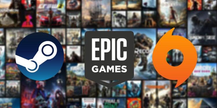 8 Situs Download Game PC Gratis Legal dan Aman di 2025, Cocok Buat Gamer Hemat!