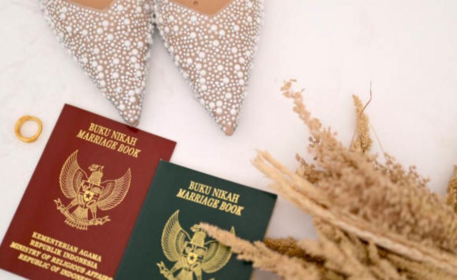 Gen Z, Boundaries, dan Pilihan untuk Tidak Menikah Dulu