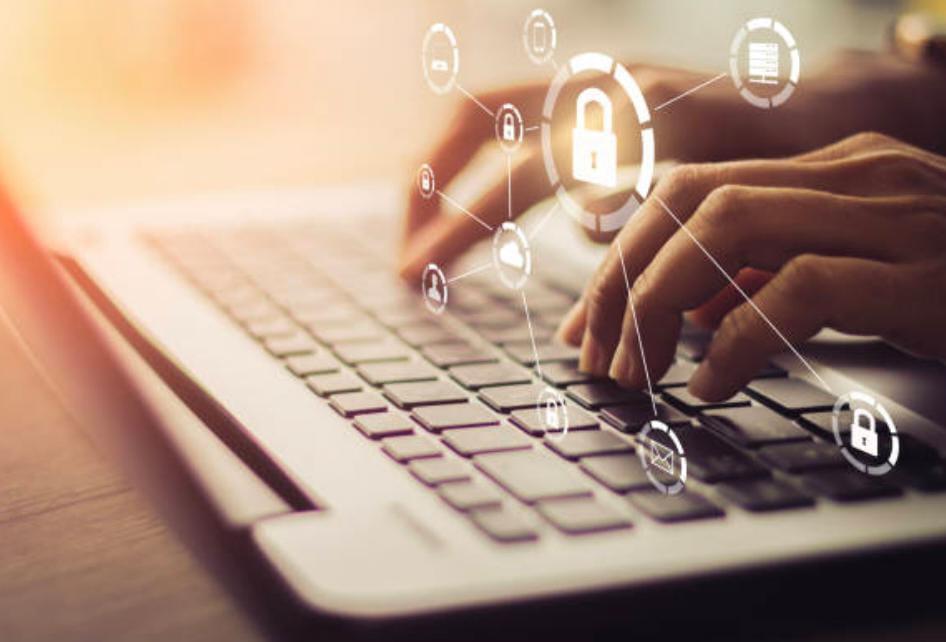 Gen Z dan Isu Privasi Data di Era Big Tech