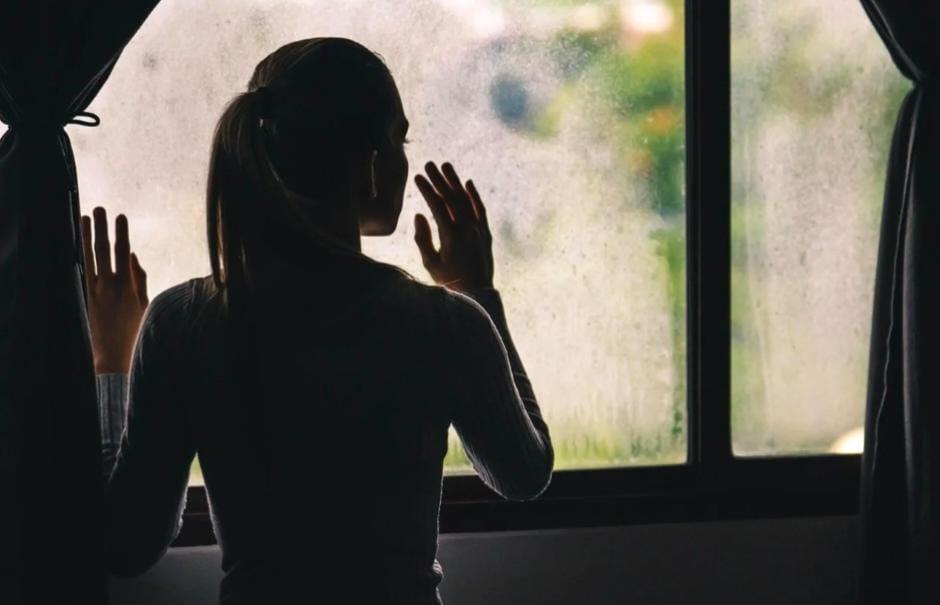 Delulu is the Solulu: Escapism ala Gen Z?