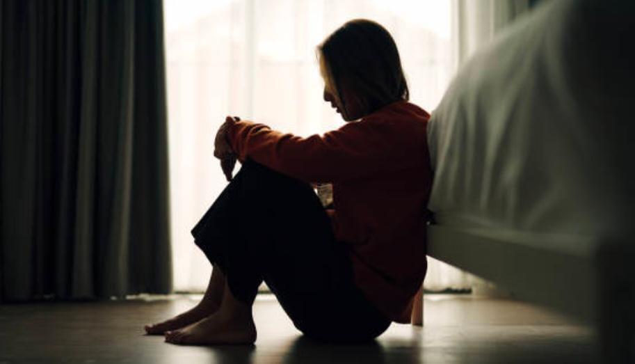 Mengapa Gen Z Lebih Terbuka Membicarakan Trauma?