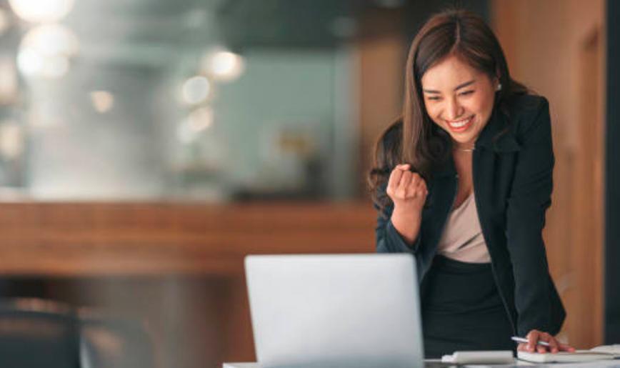 Dilema Lanjut S2 vs Langsung Kerja: Perspektif Gen Z