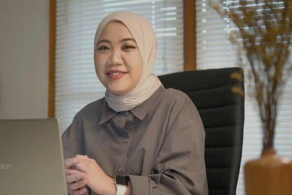 Channel YouTube Nadia Omara: “Kisah Horor WaWak” Cerita Horor yang Bikin Merinding, Ketawa, Lalu Kepikiran Semalaman