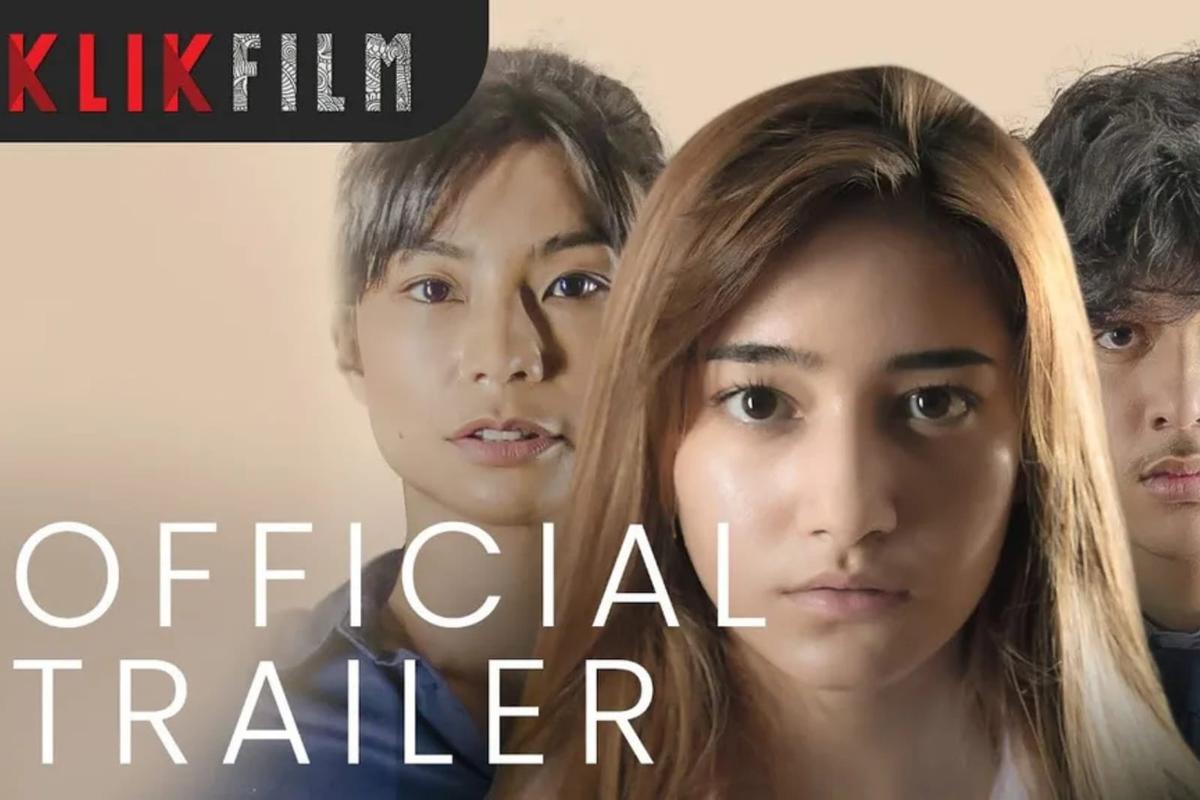 Clandestine (2022): Drama Laga Indonesia yang Bikin Deg-degan Sekaligus Mengharukan